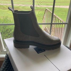 Brand New Never worn Dolce Vita Boots
